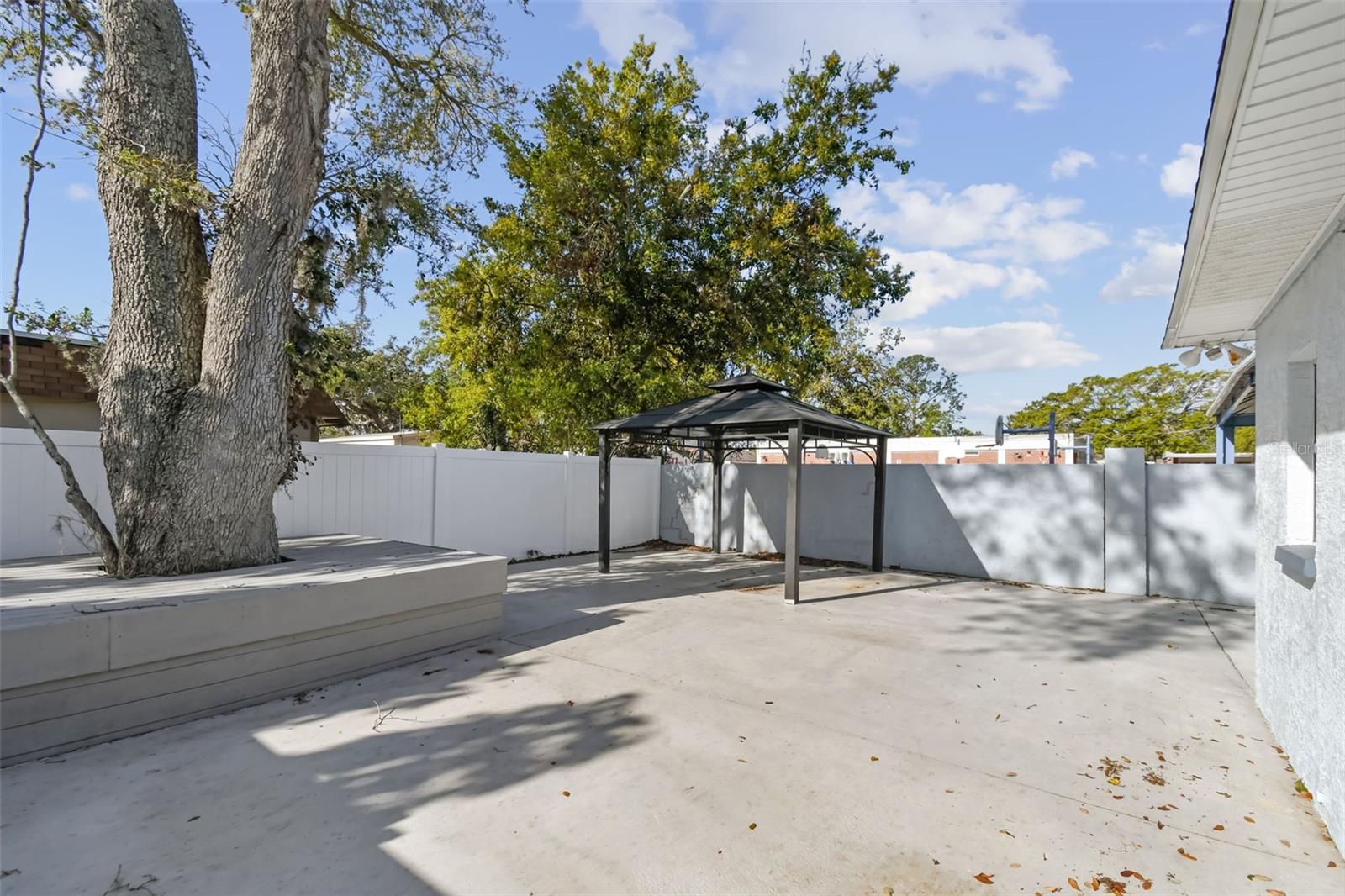 WESTWOOD VILLAGE - Residential Lease