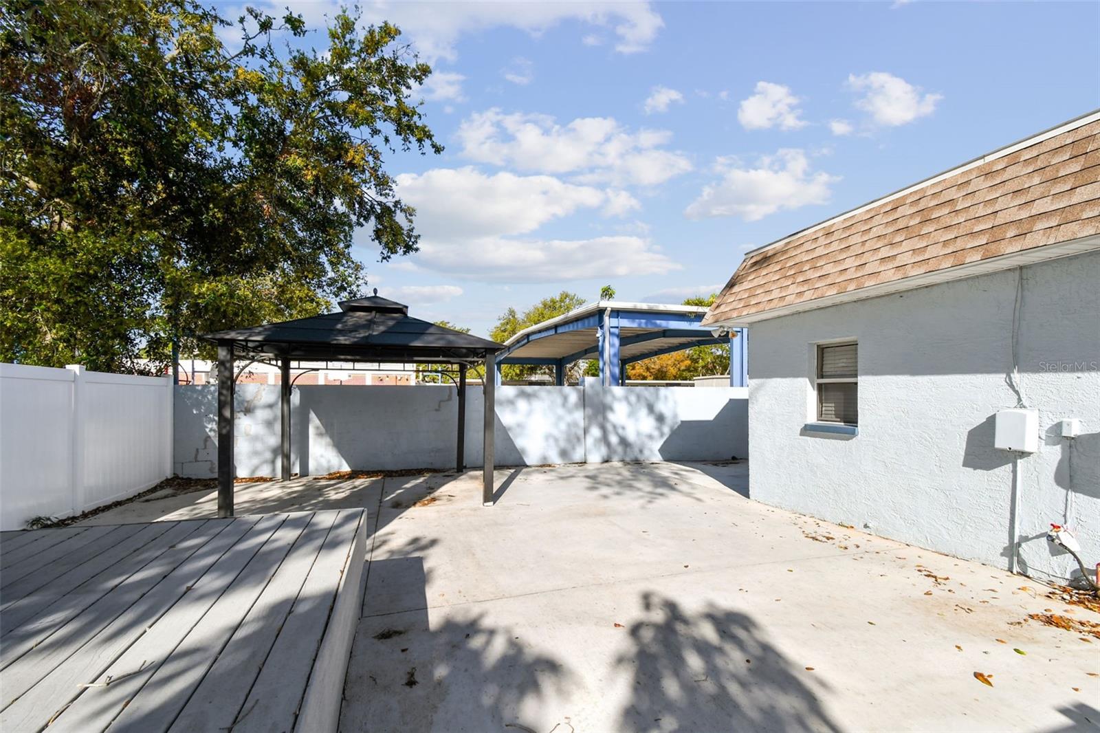 WESTWOOD VILLAGE - Residential Lease