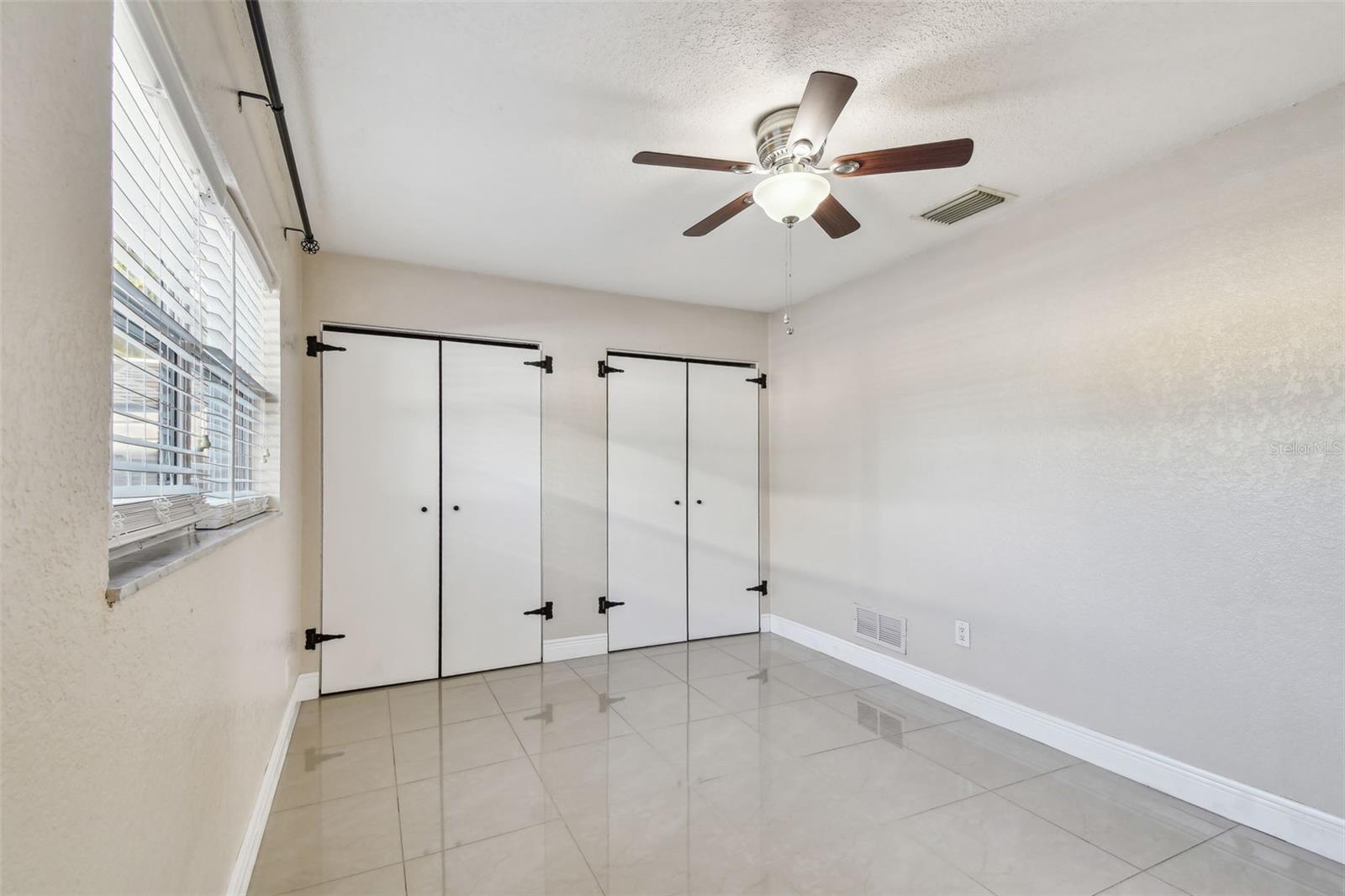 WESTWOOD VILLAGE - Residential Lease