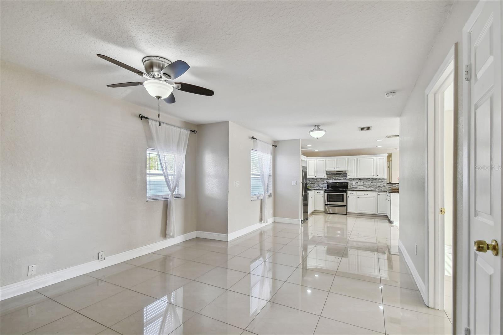 WESTWOOD VILLAGE - Residential Lease