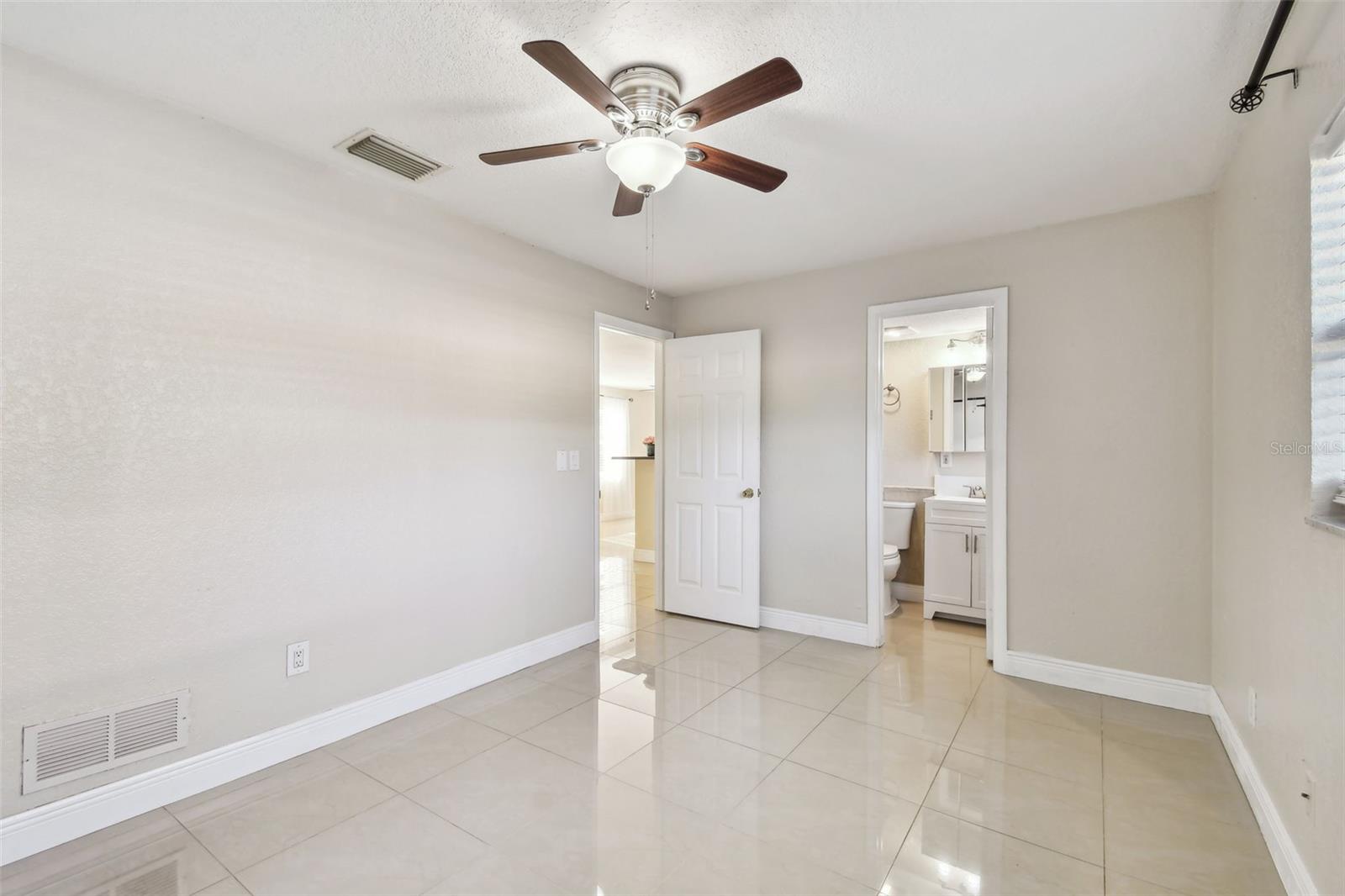 WESTWOOD VILLAGE - Residential Lease