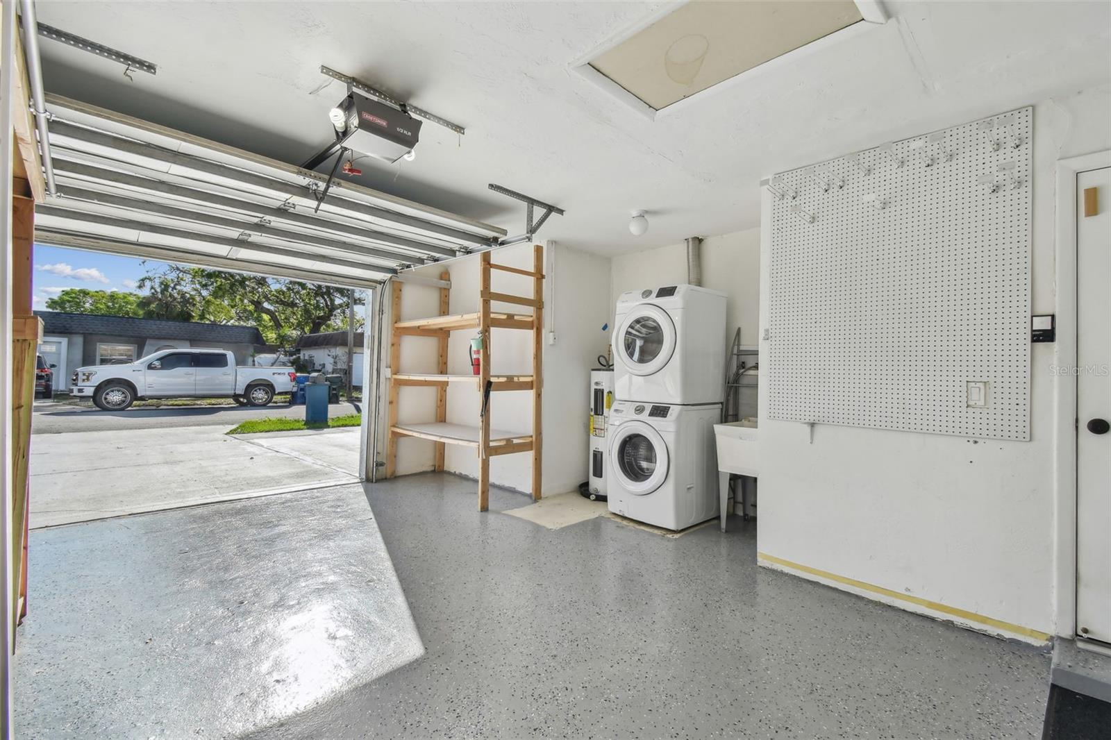 WESTWOOD VILLAGE - Residential Lease
