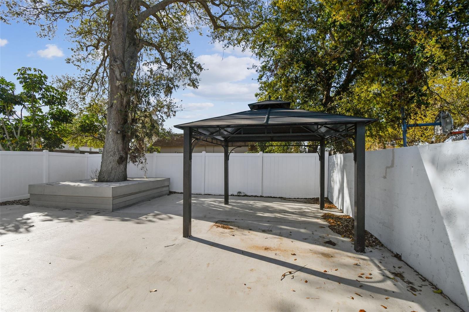 WESTWOOD VILLAGE - Residential Lease