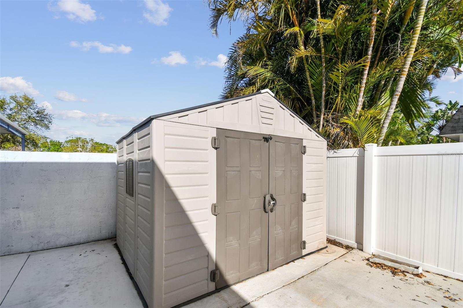 WESTWOOD VILLAGE - Residential Lease