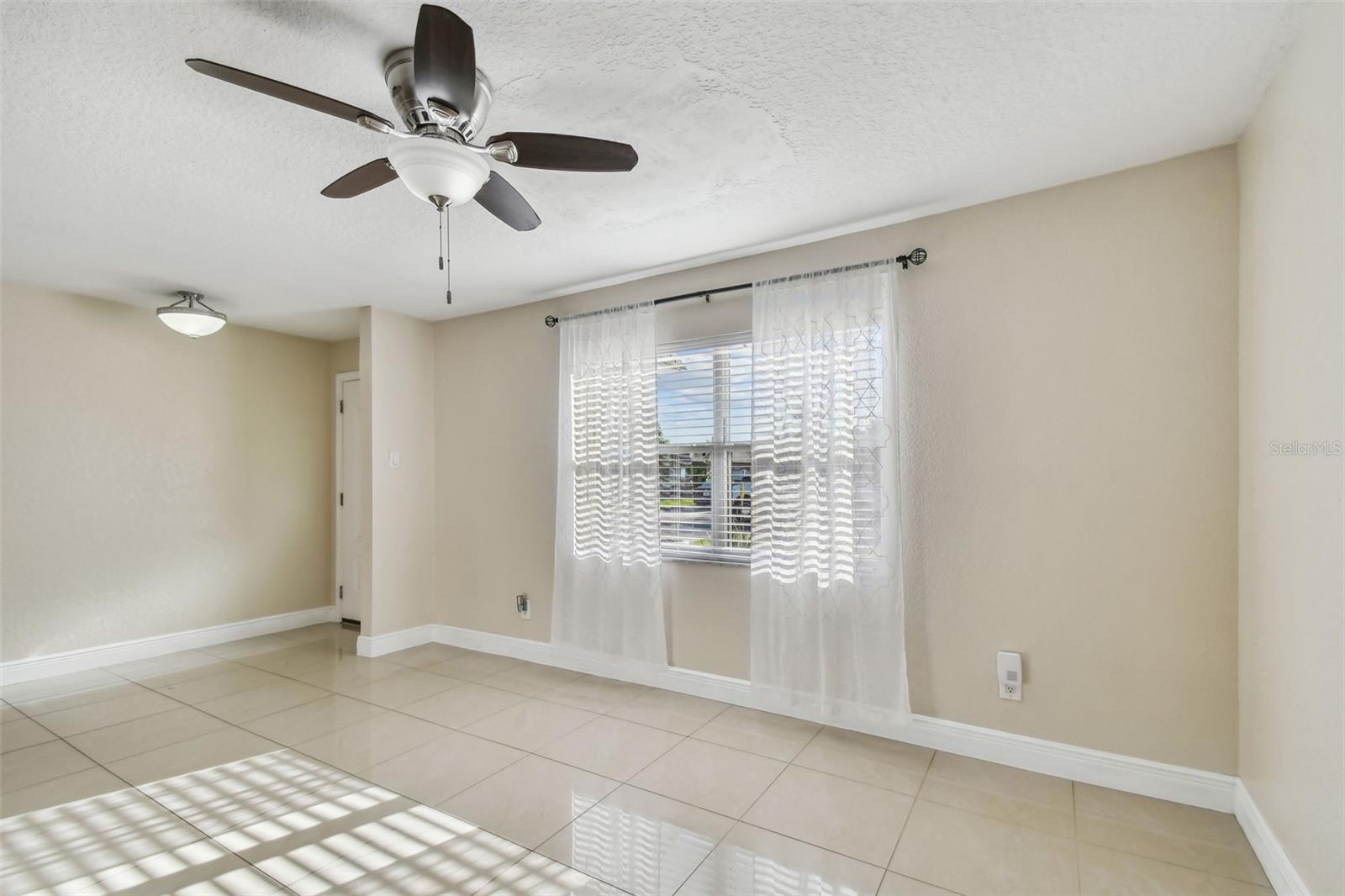 WESTWOOD VILLAGE - Residential Lease