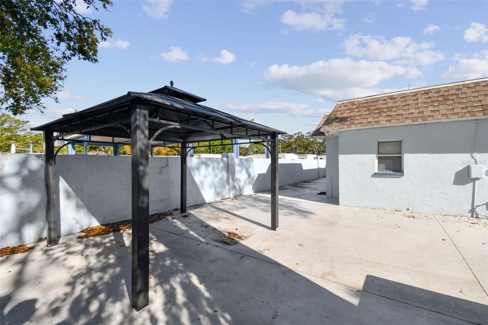 WESTWOOD VILLAGE - Residential Lease