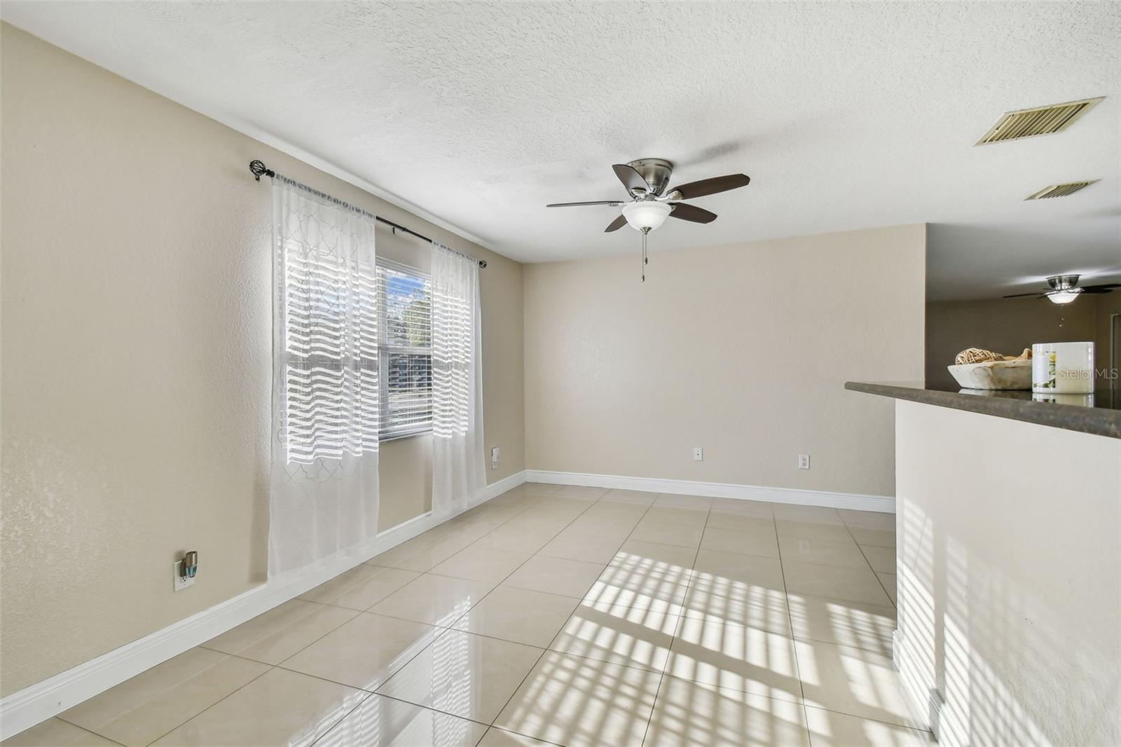 WESTWOOD VILLAGE - Residential Lease