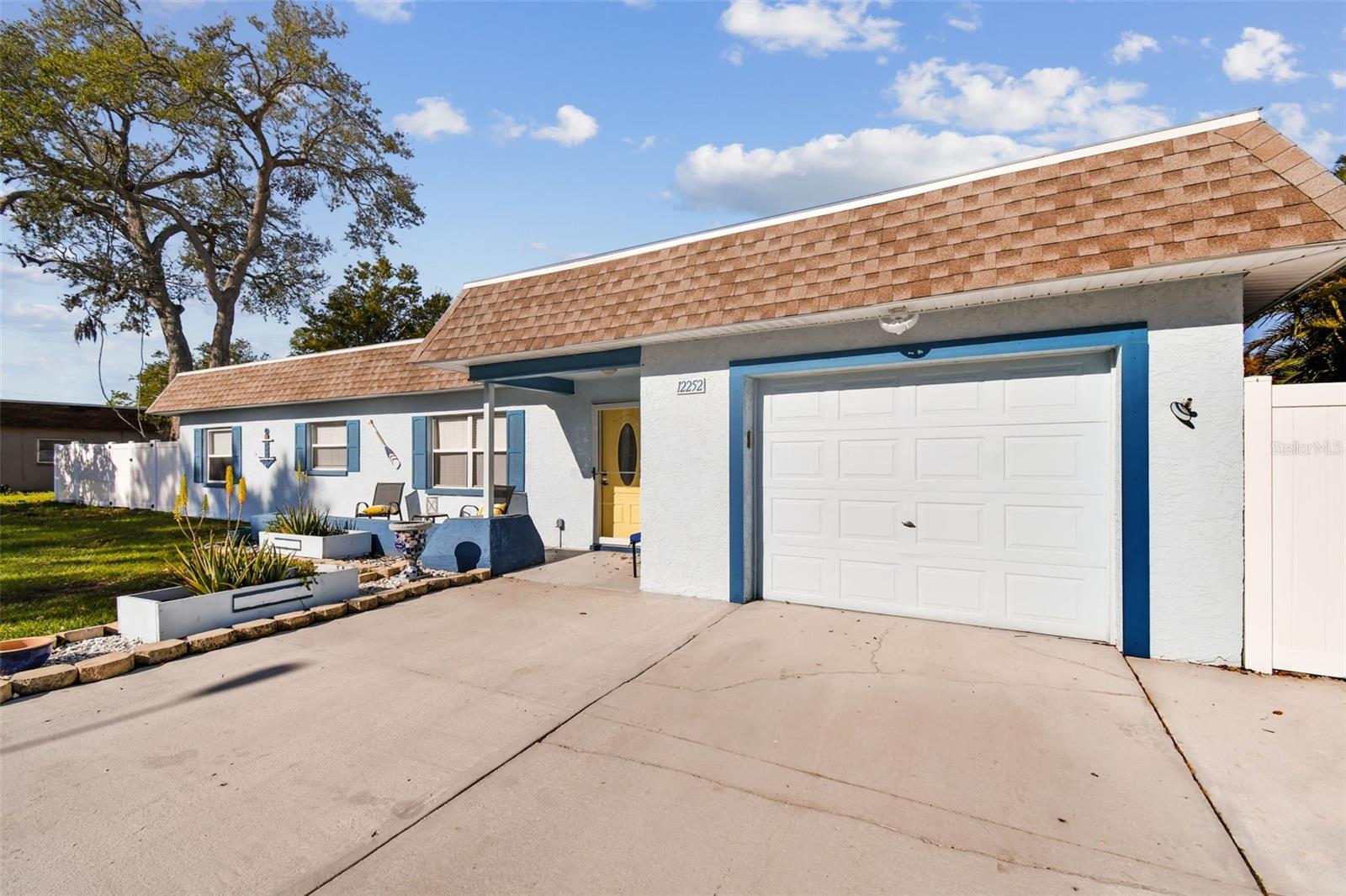 WESTWOOD VILLAGE - Residential Lease