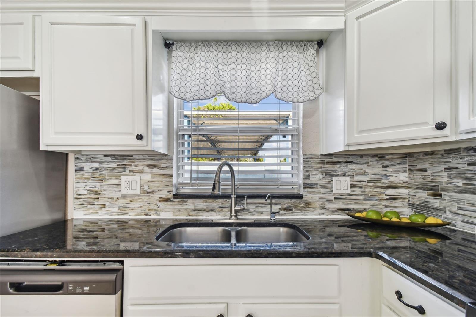 WESTWOOD VILLAGE - Residential Lease