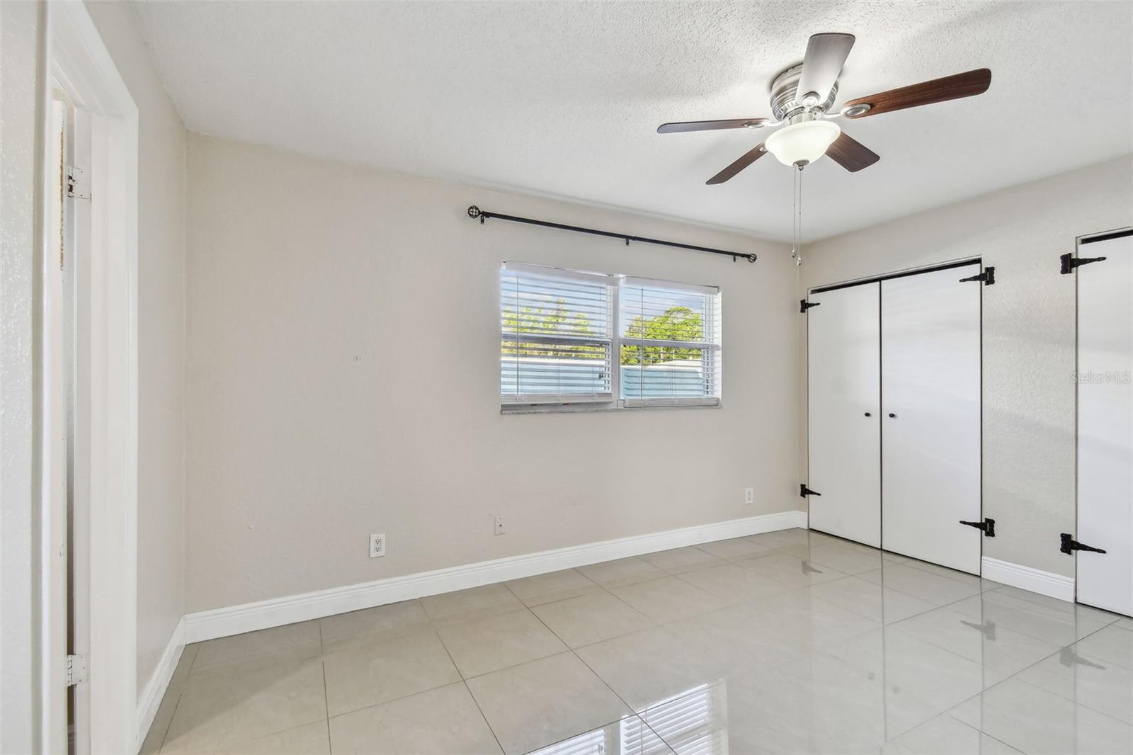 WESTWOOD VILLAGE - Residential Lease