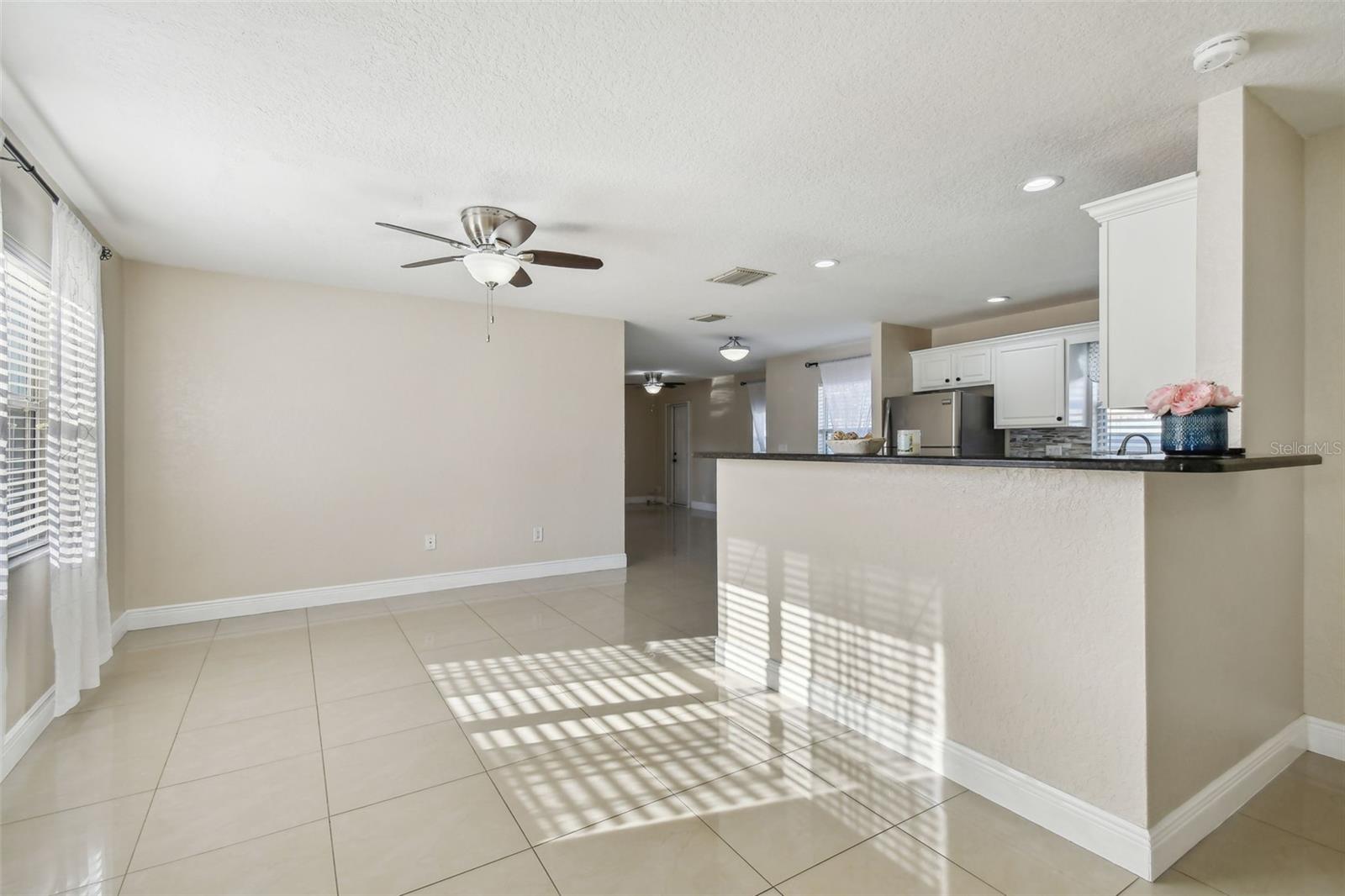 WESTWOOD VILLAGE - Residential Lease