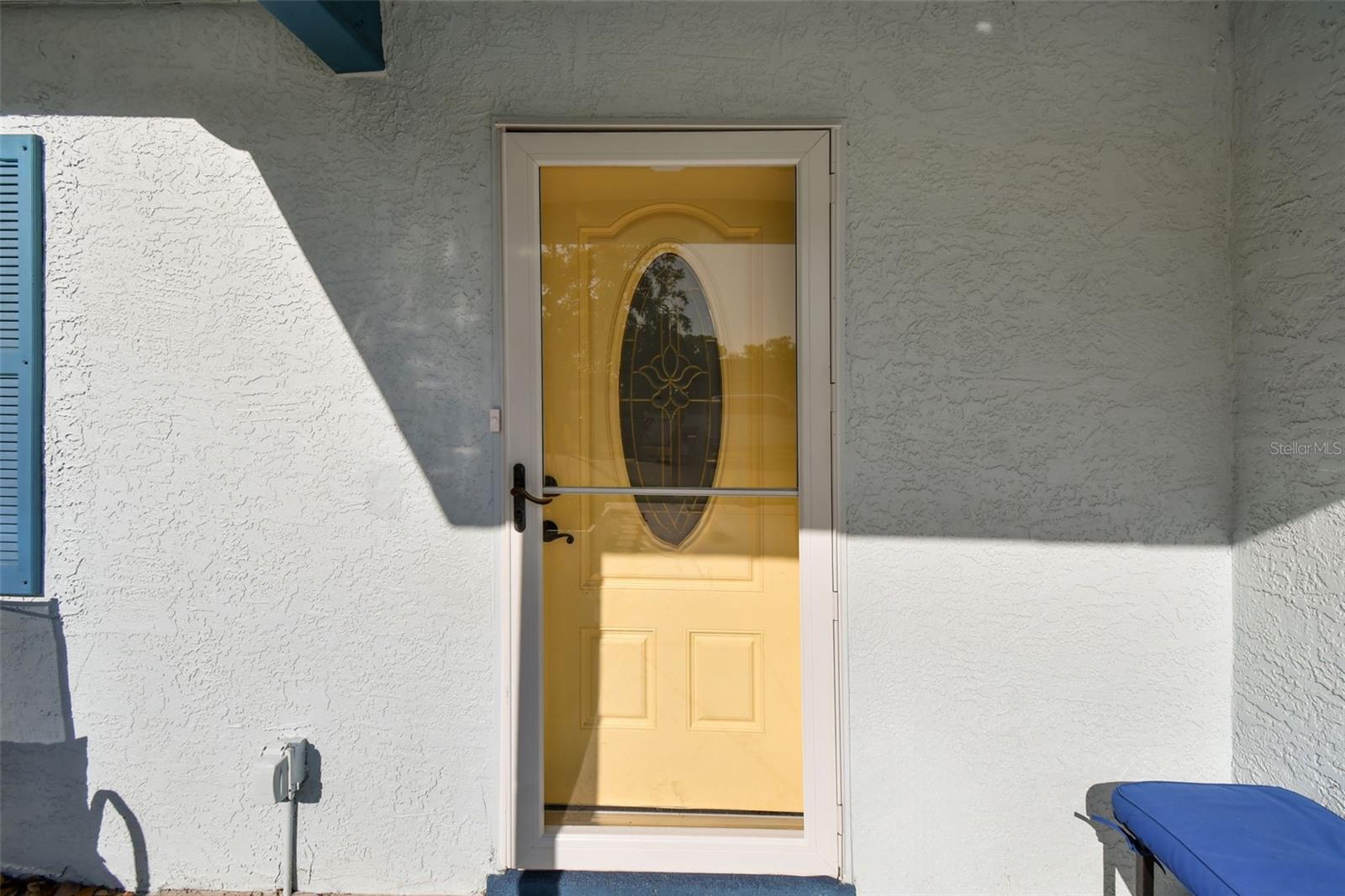 WESTWOOD VILLAGE - Residential Lease