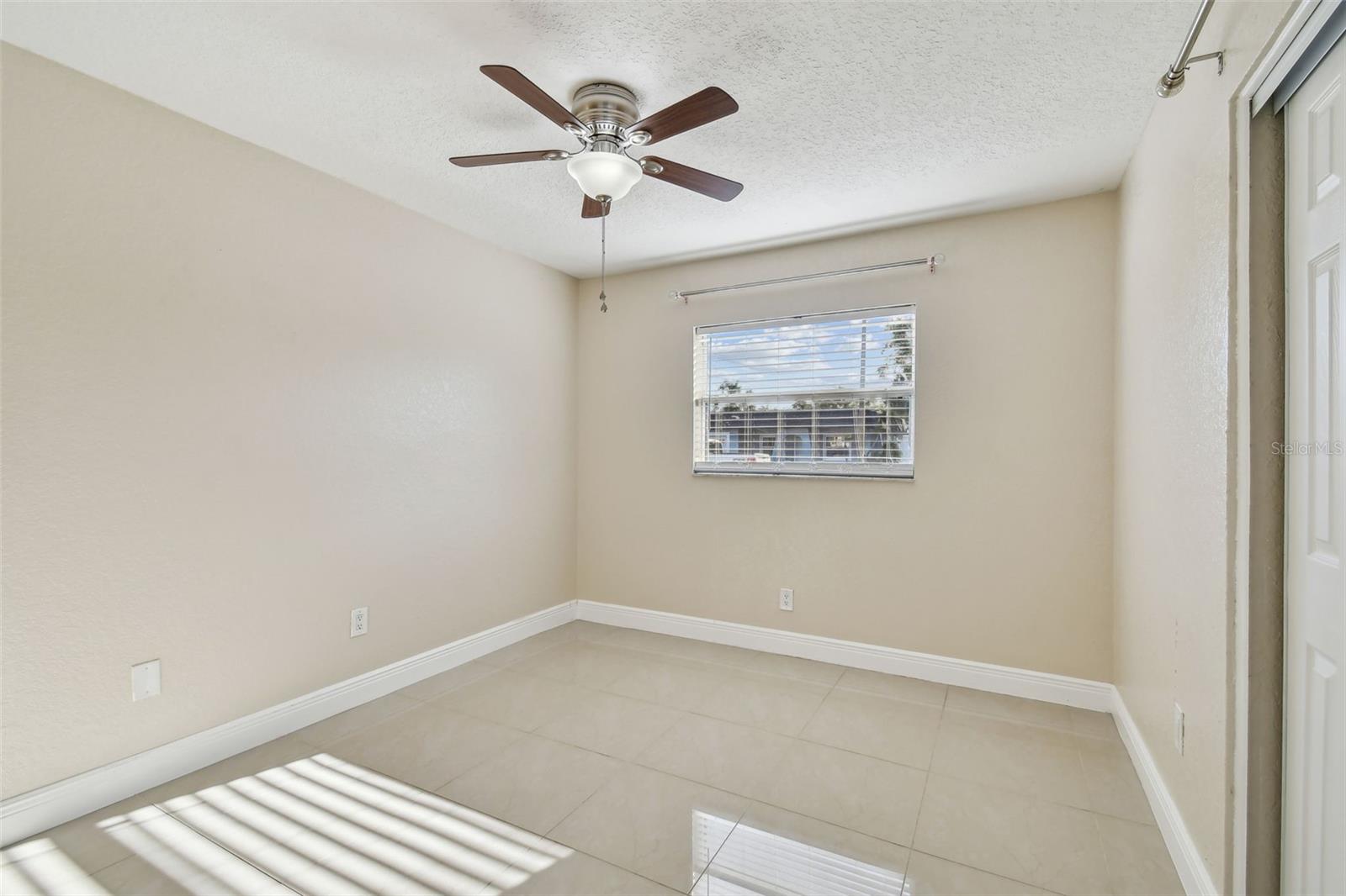WESTWOOD VILLAGE - Residential Lease
