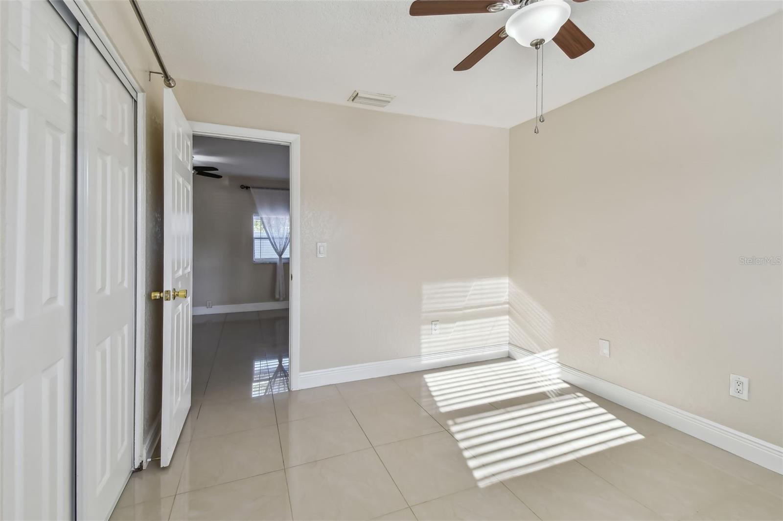 WESTWOOD VILLAGE - Residential Lease