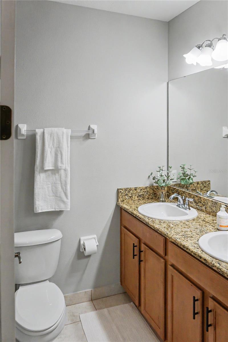 ISLES OF OVIEDO - Residential