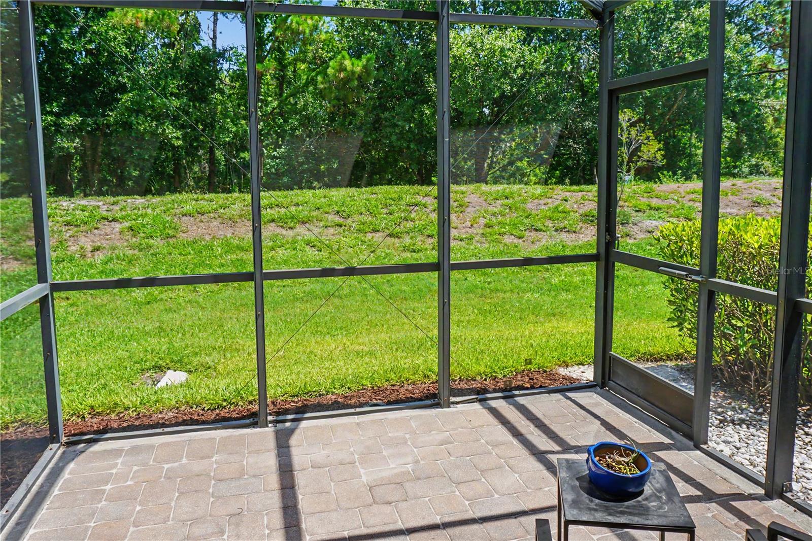 ISLES OF OVIEDO - Residential