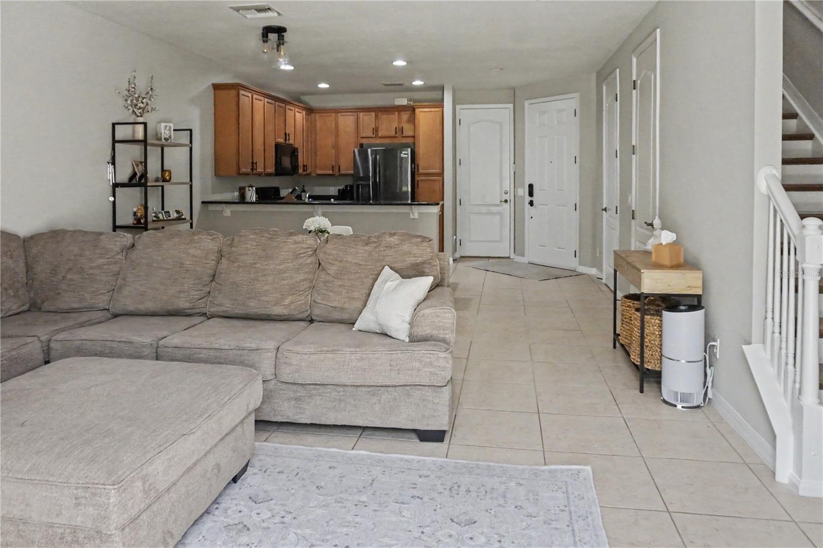 ISLES OF OVIEDO - Residential