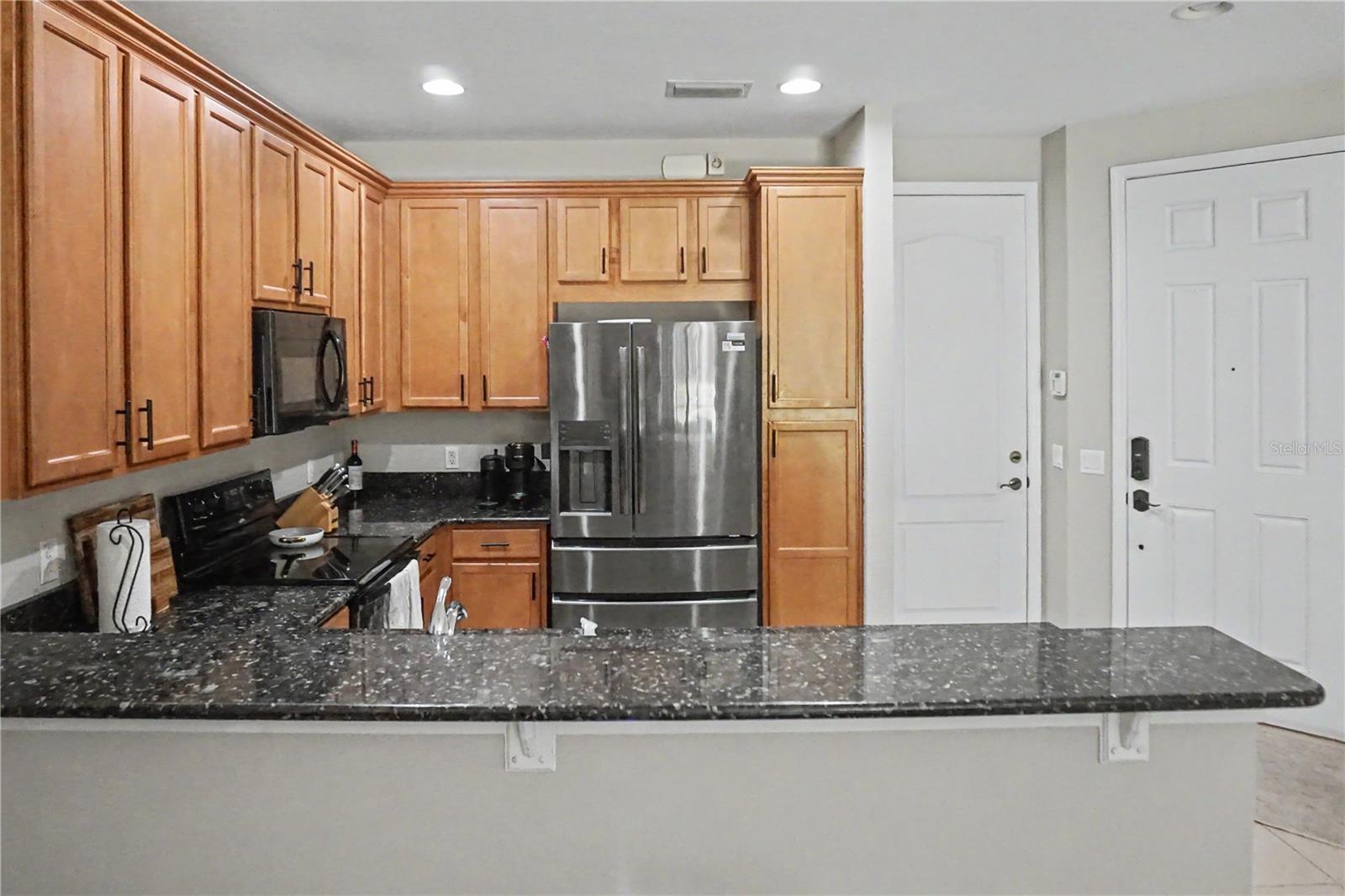 ISLES OF OVIEDO - Residential