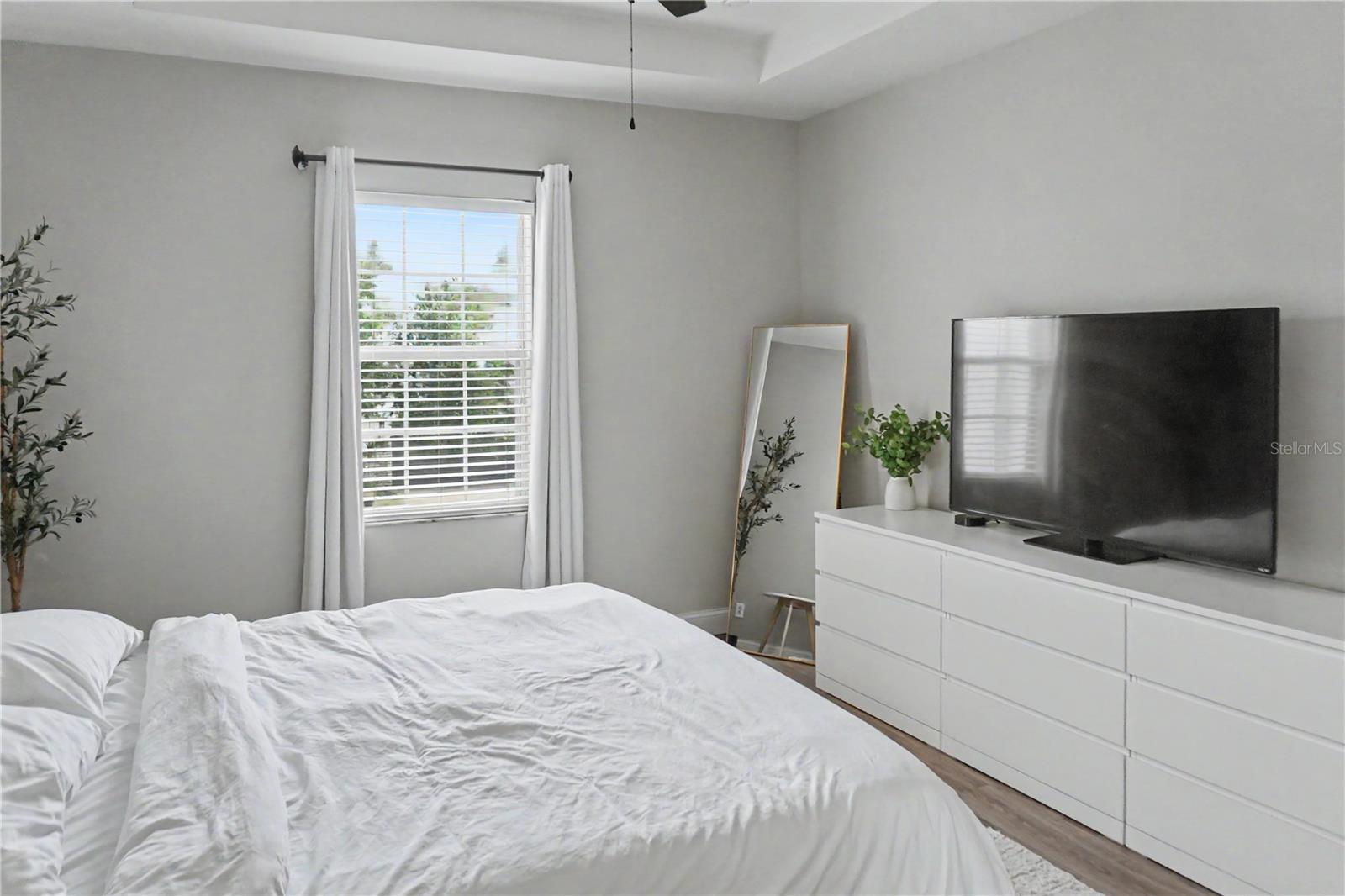 ISLES OF OVIEDO - Residential