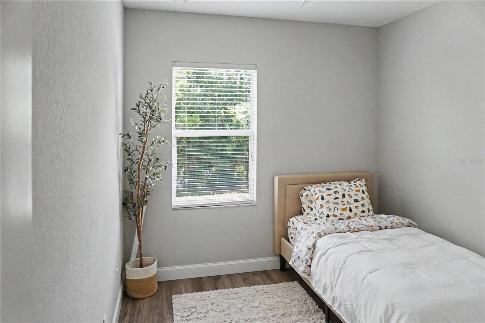 ISLES OF OVIEDO - Residential