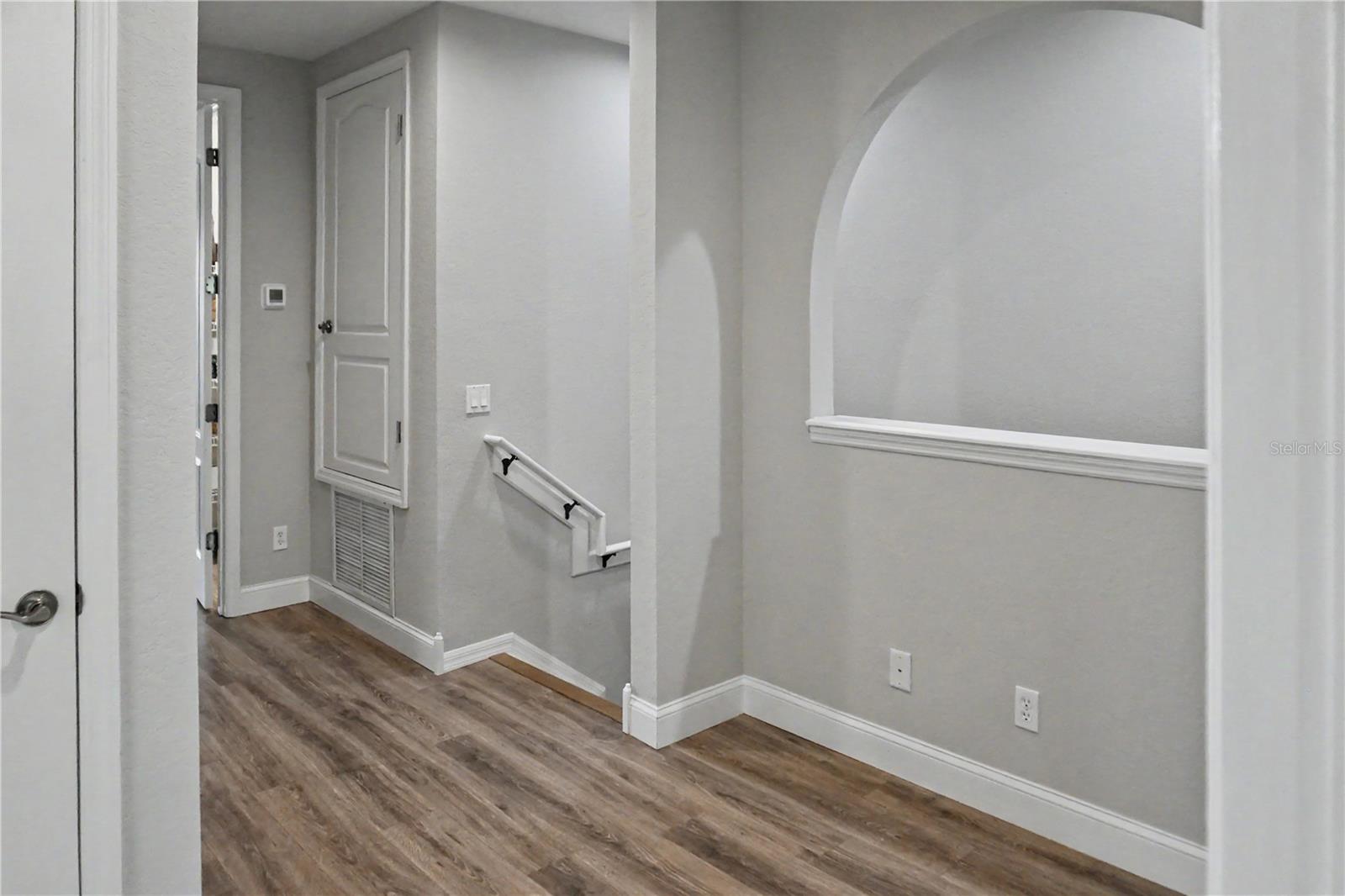 ISLES OF OVIEDO - Residential