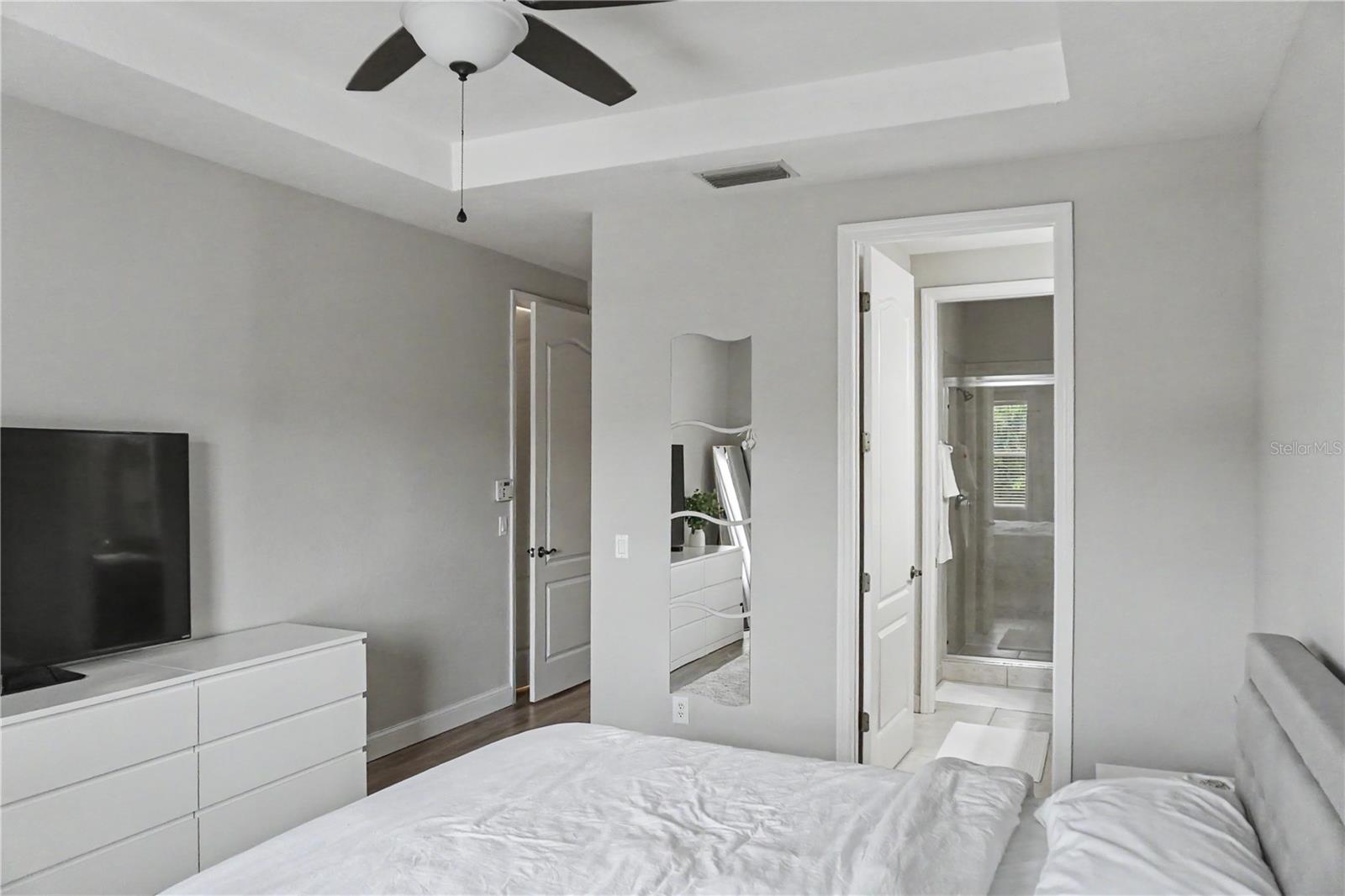 ISLES OF OVIEDO - Residential