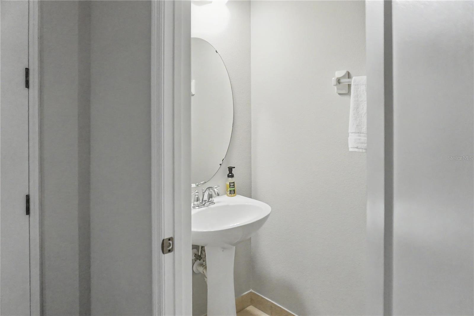 ISLES OF OVIEDO - Residential