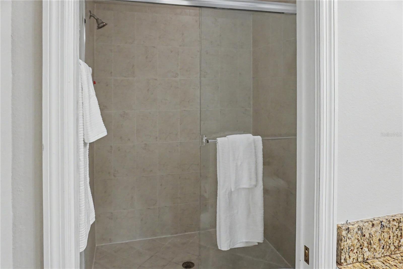 ISLES OF OVIEDO - Residential