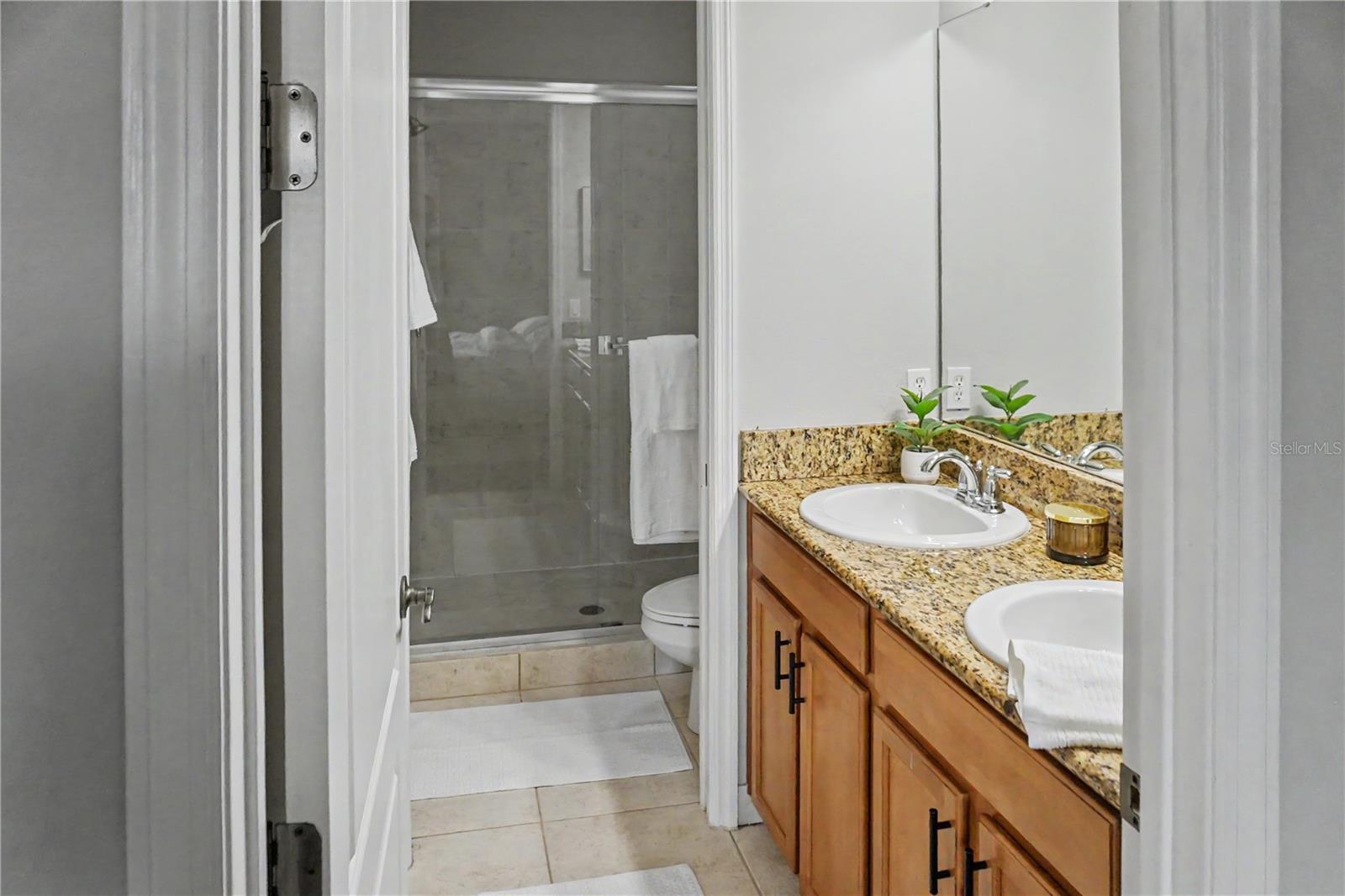 ISLES OF OVIEDO - Residential