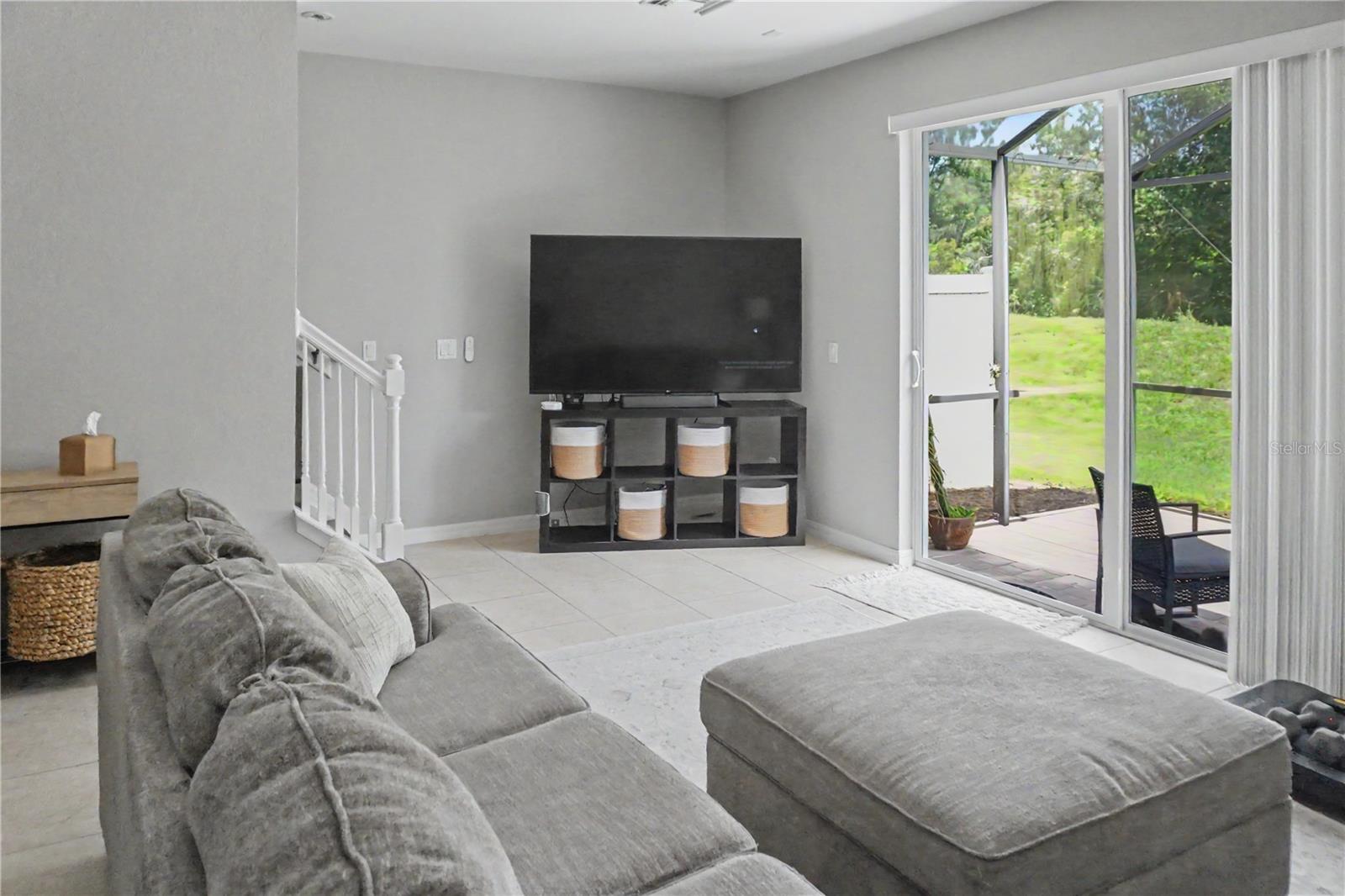 ISLES OF OVIEDO - Residential