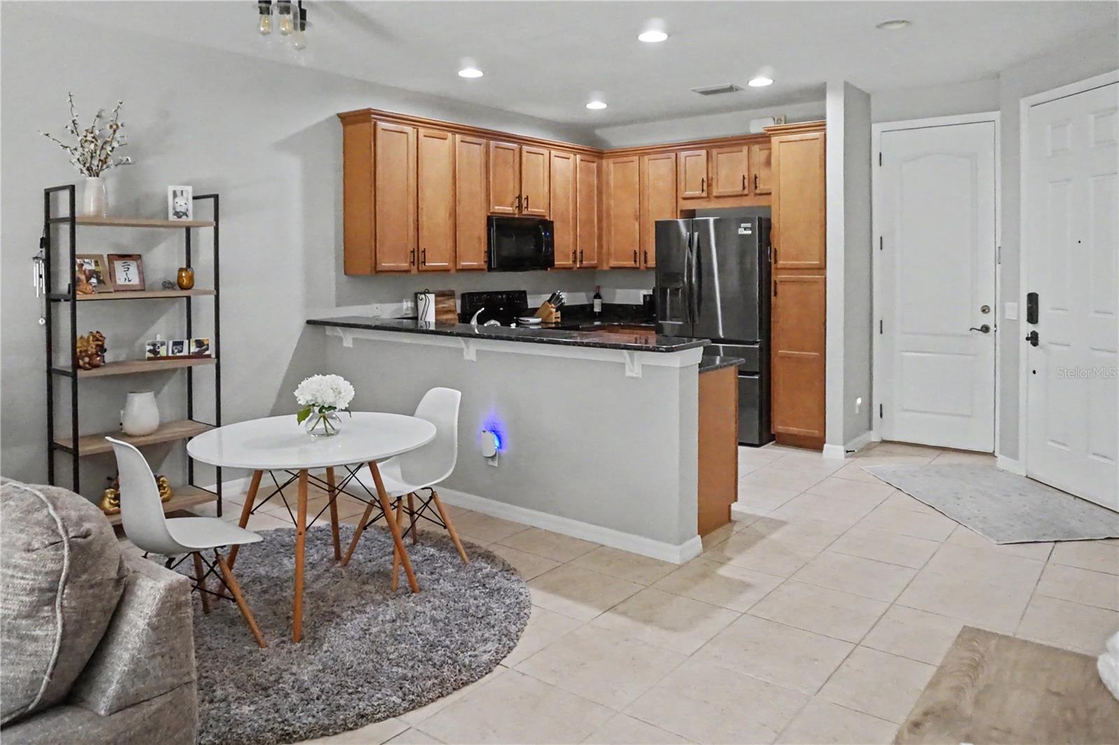 ISLES OF OVIEDO - Residential