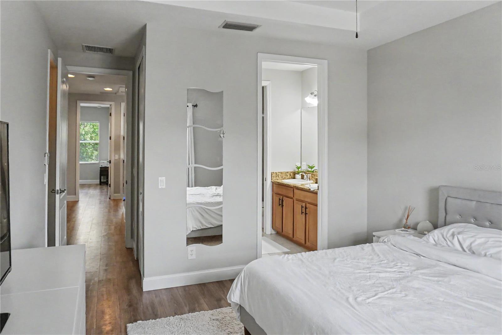 ISLES OF OVIEDO - Residential