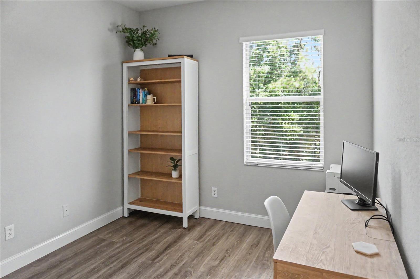 ISLES OF OVIEDO - Residential