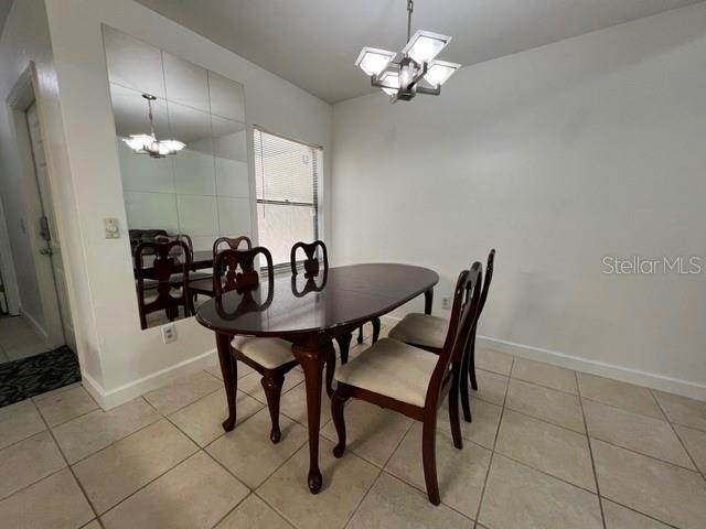 WOODSIDE VILLAS - Residential Lease
