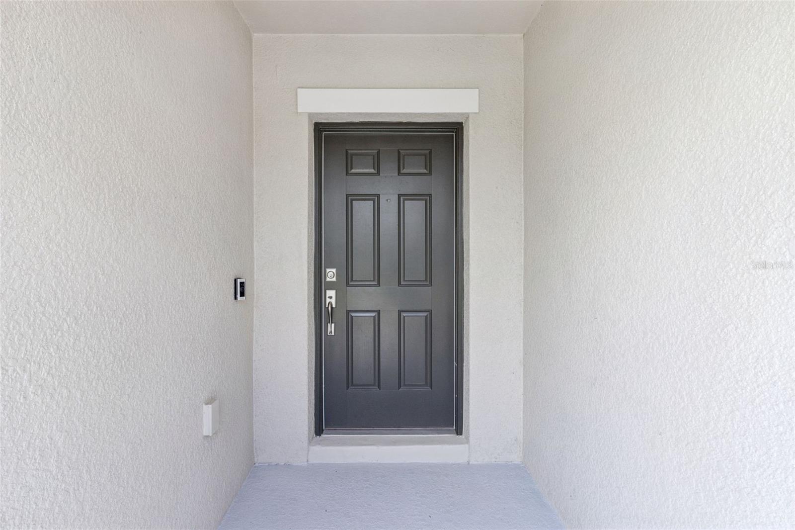 STEPPING STONE POD A PH 1 - Residential