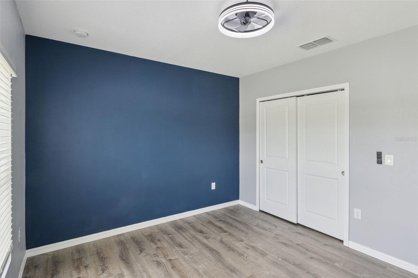 STEPPING STONE POD A PH 1 - Residential
