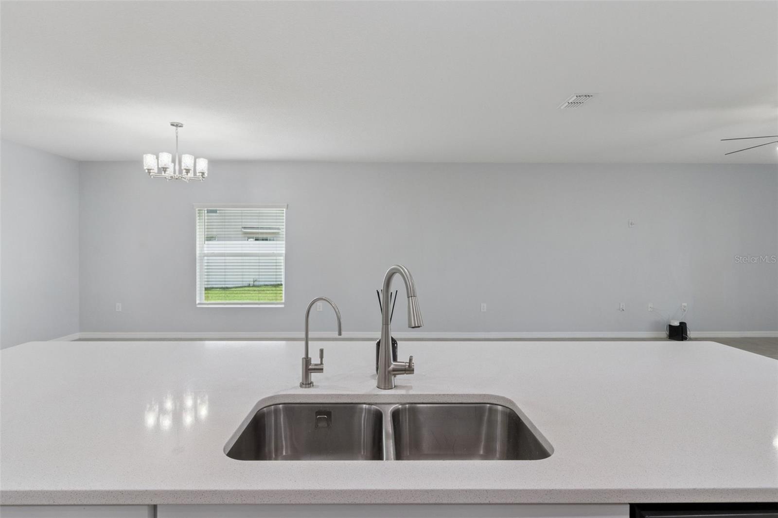 STEPPING STONE POD A PH 1 - Residential