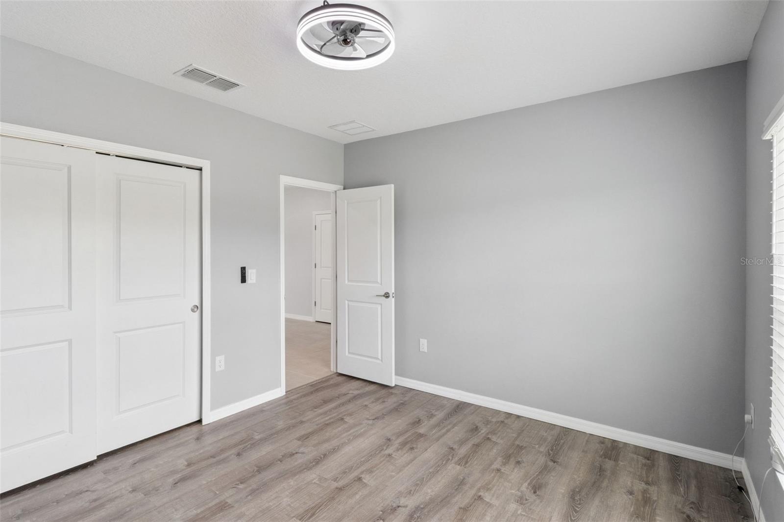 STEPPING STONE POD A PH 1 - Residential