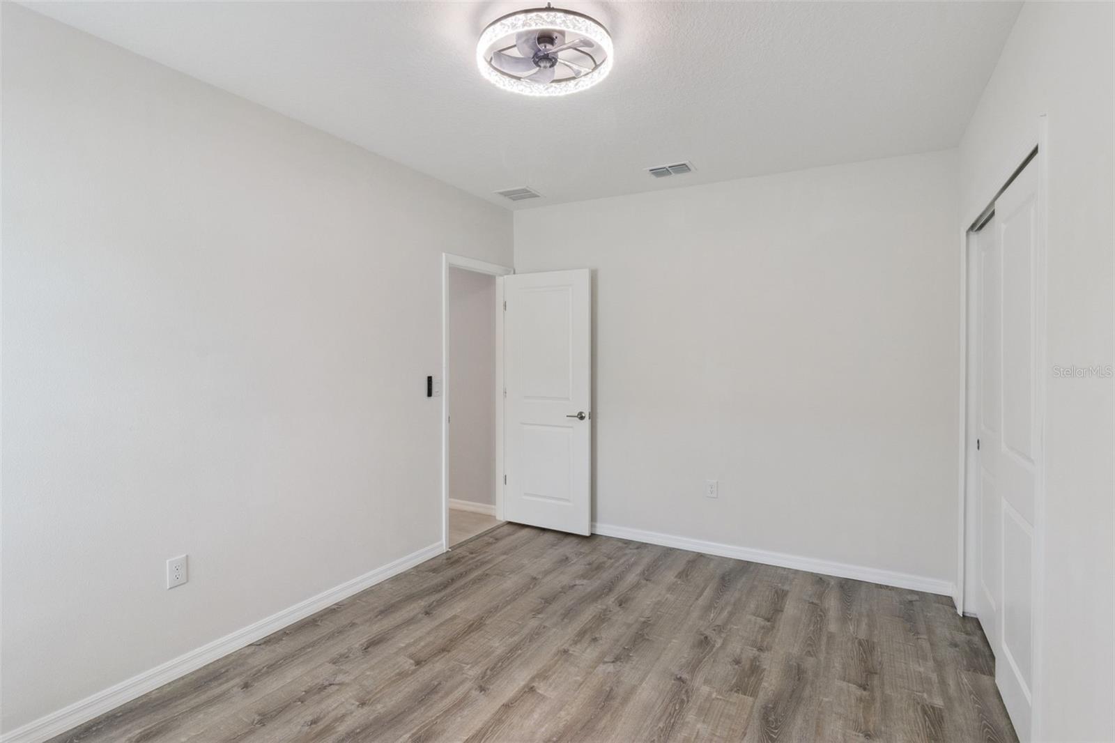 STEPPING STONE POD A PH 1 - Residential
