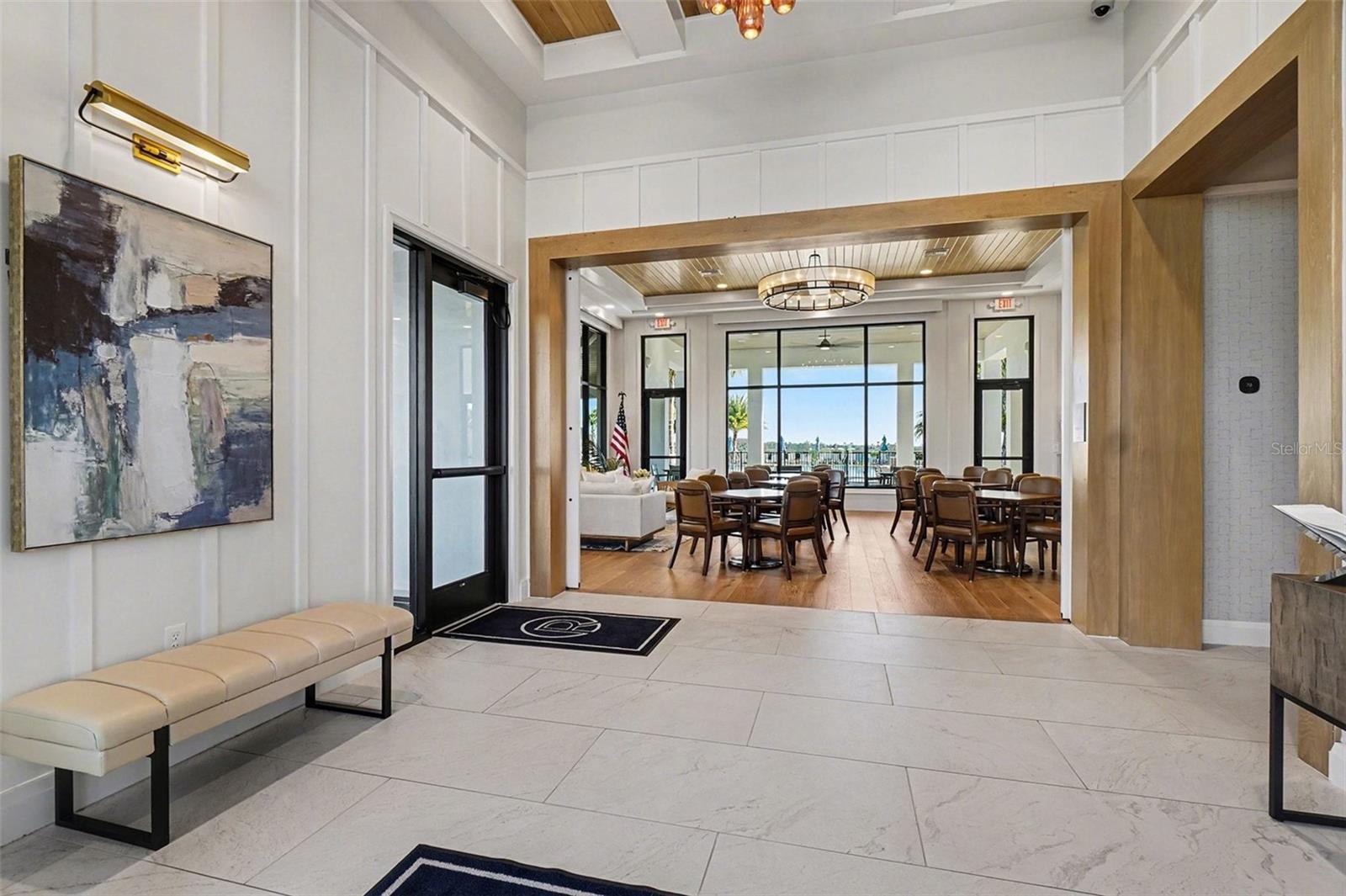 REGENCY/BABCOCK RANCH - Residential