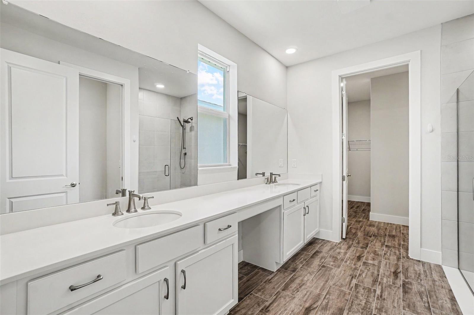 REGENCY/BABCOCK RANCH - Residential