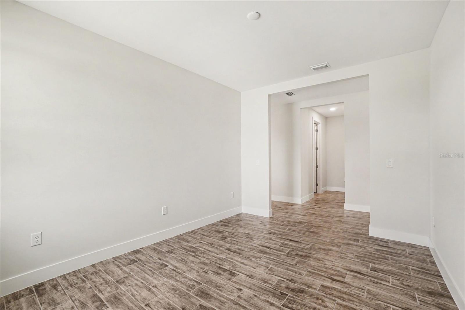 REGENCY/BABCOCK RANCH - Residential