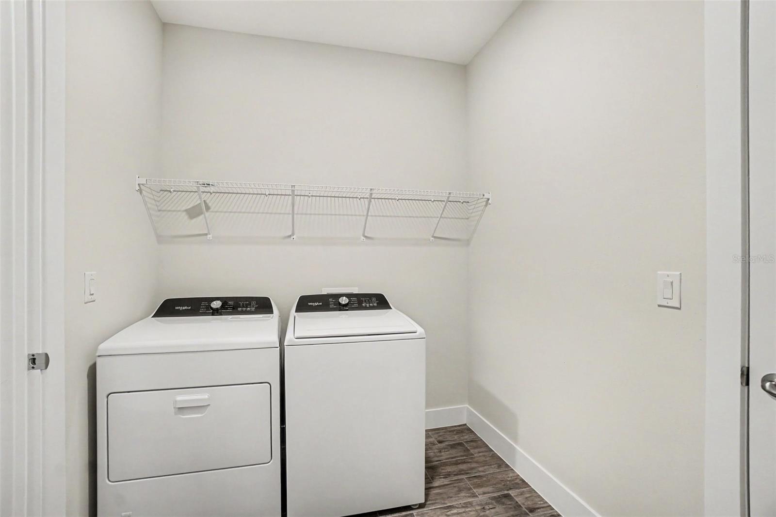REGENCY/BABCOCK RANCH - Residential