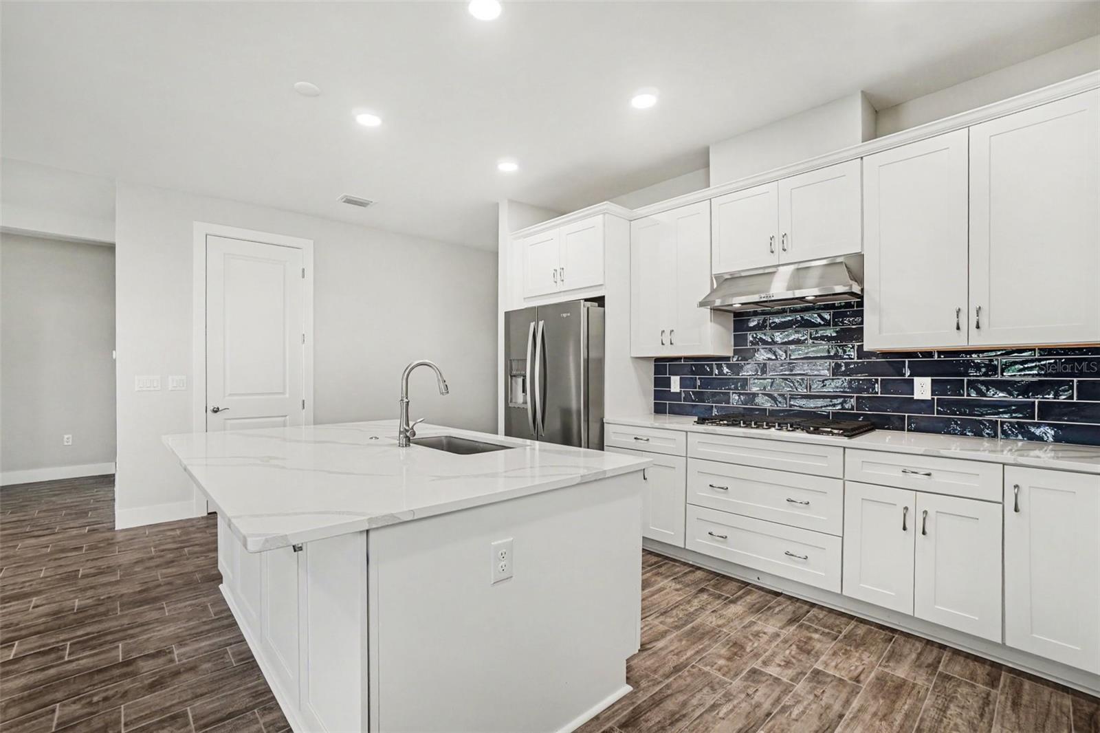 REGENCY/BABCOCK RANCH - Residential