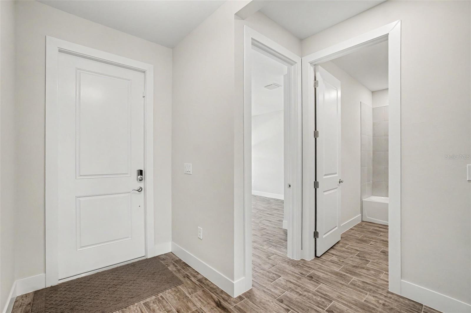 REGENCY/BABCOCK RANCH - Residential