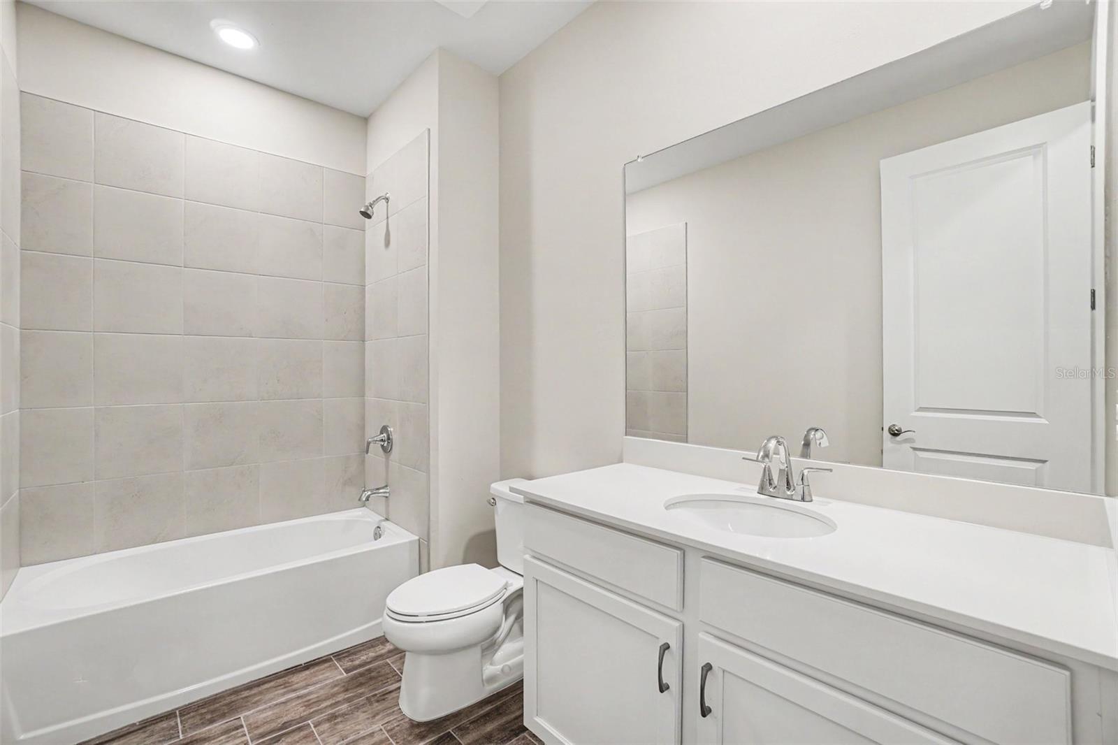 REGENCY/BABCOCK RANCH - Residential