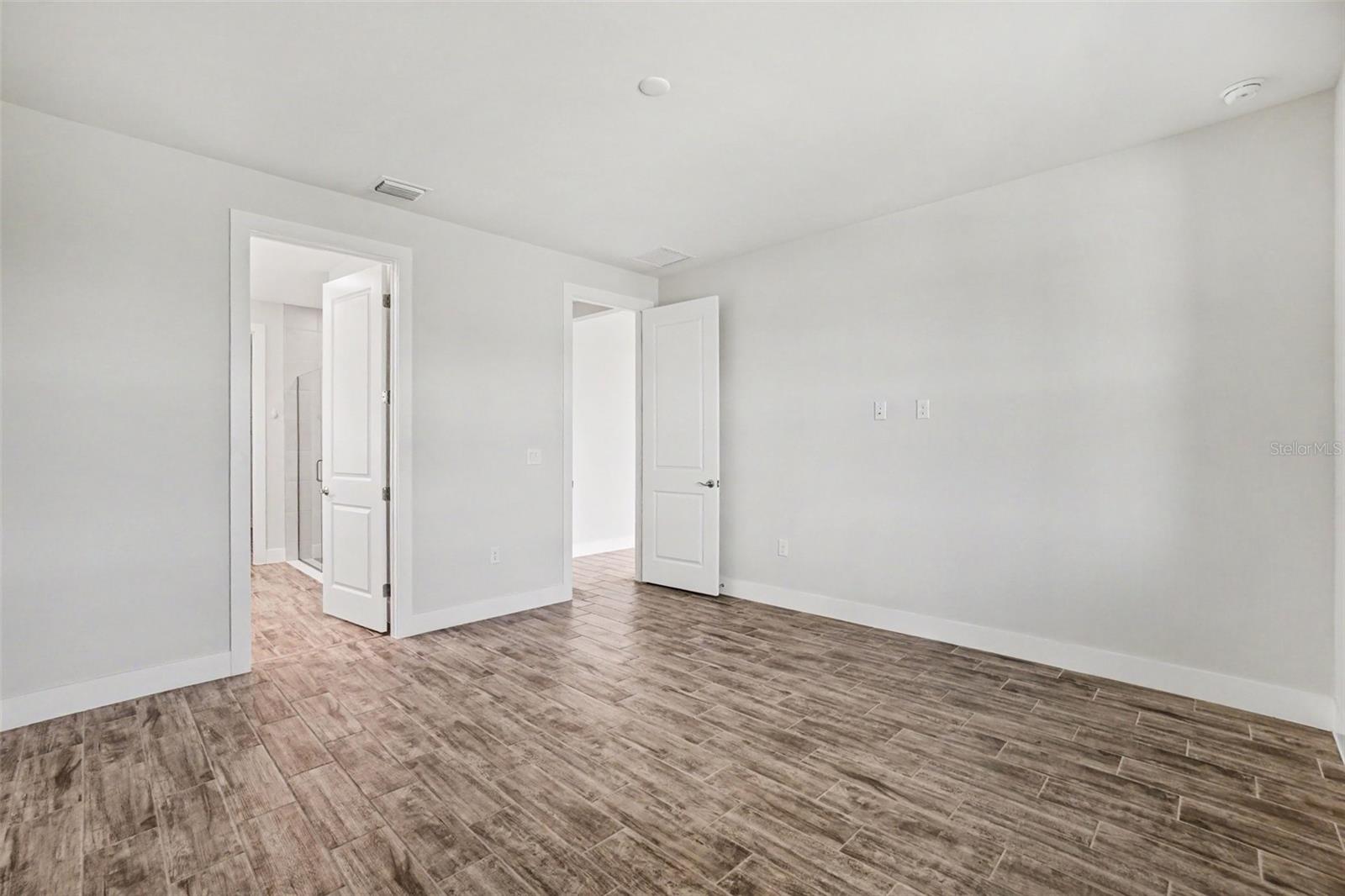 REGENCY/BABCOCK RANCH - Residential