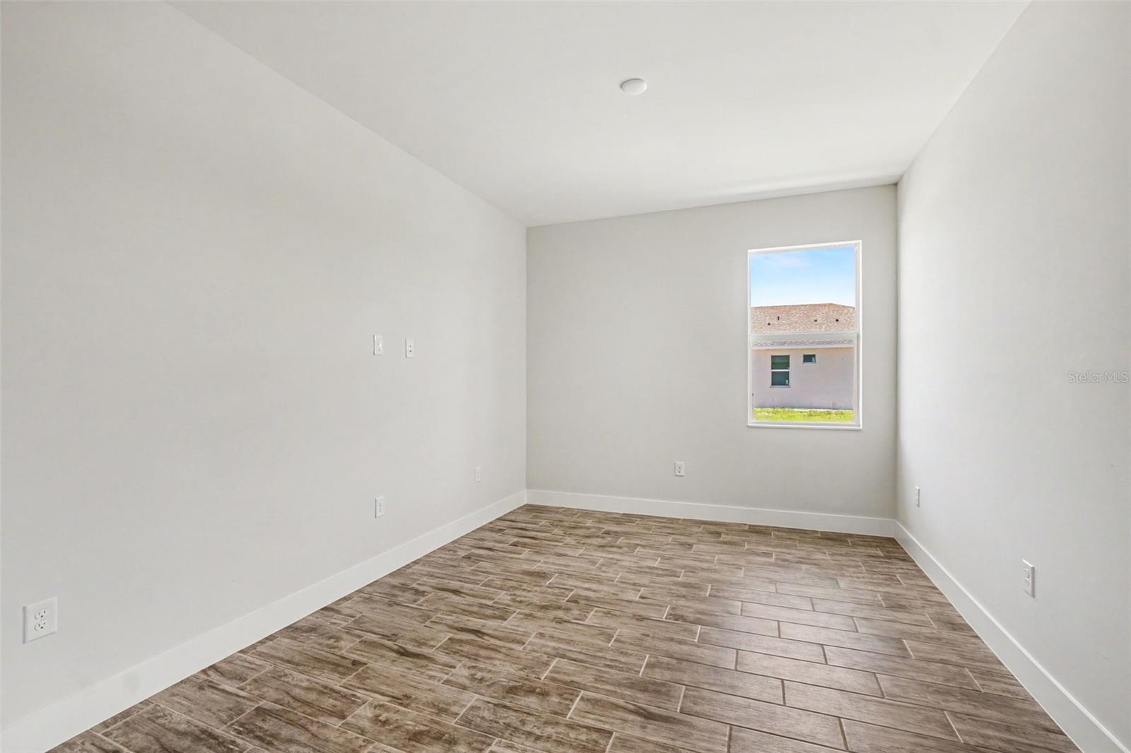 REGENCY/BABCOCK RANCH - Residential