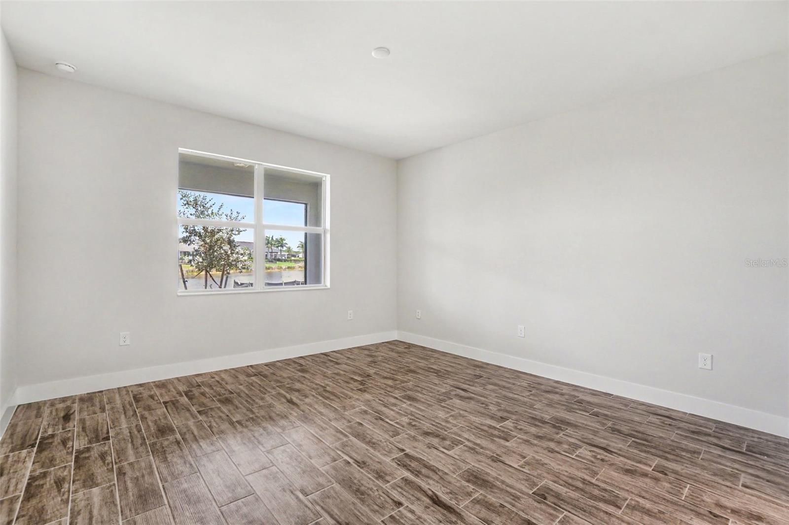 REGENCY/BABCOCK RANCH - Residential