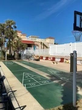 BEVERLY BEACH SURFSIDE ESTATES - Residential
